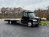 2015 Freightliner M2 (Key# 5277) 1